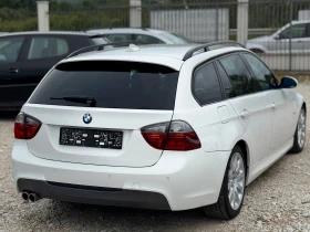 BMW 330 330 D M-PACKET - 14500 лв. - 93452534 | Car24.bg