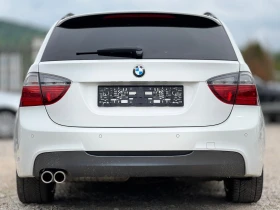 BMW 330 330 D M-PACKET - 14500 лв. - 93452534 | Car24.bg