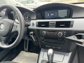 BMW 330 330 D M-PACKET - 14500 лв. - 93452534 | Car24.bg