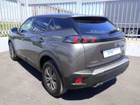 Peugeot 2008 Peugeot 2008 II 1.2 PureTech (130 кс) - 25500 лв. - 42559189 | Car24.bg