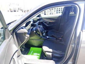 Peugeot 2008 Peugeot 2008 II 1.2 PureTech (130 кс) - 25500 лв. - 42559189 | Car24.bg