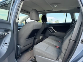 Toyota Verso 1.6I - 11900 лв. - 94167236 | Car24.bg