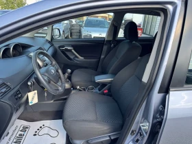 Toyota Verso 1.6I - 11900 лв. - 94167236 | Car24.bg