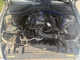 Обява за продажба на BMW 645 BMW E-63 645i+ LPG  БМВ гас ~6 500 лв. - изображение 11