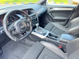 Mercedes-Benz C 220 2.2 CDI Навигация* Климатроник* Автоматик - 14300 лв. - 63082371 17