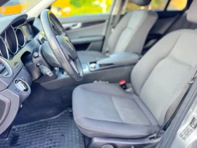 Mercedes-Benz C 220 2.2 CDI Навигация* Климатроник* Автоматик - 14650 лв. - 63082371 11