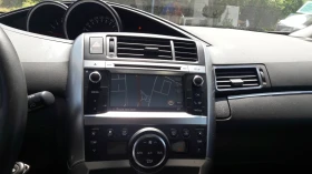Toyota Verso 1.6D-4D | Mobile.bg    16