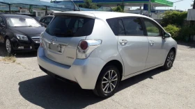 Обява за продажба на Toyota Verso 1.6D-4D ~12 500 лв. - изображение 5
