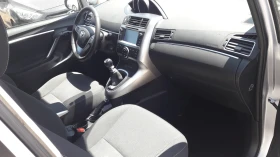 Toyota Verso 1.6D-4D | Mobile.bg    13