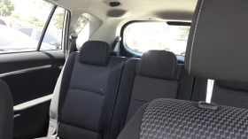Toyota Verso 1.6D-4D | Mobile.bg    15
