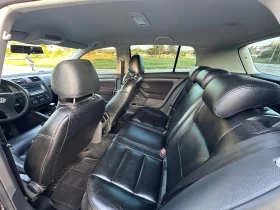 Обява за продажба на VW Golf 1.9TDI 90кс 2007г. ~6 900 лв. - изображение 8