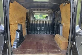 Fiat Doblo 1.9 JTD - 6999 лв. - 82774721 6
