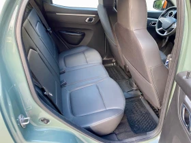 Dacia Spring Comfort Plus* CCS* Гаранция* Лизинг* Facelift* - 23499 лв. - 68345535 9
