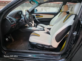 BMW 118 118i | Mobile.bg    17
