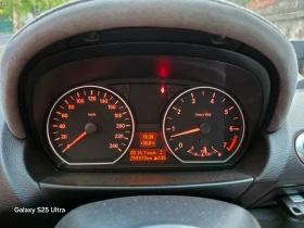 Обява за продажба на BMW 118 118i ~7 000 лв. - изображение 9