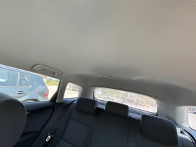 Audi A3 2.0 TDI 140 | Mobile.bg    6