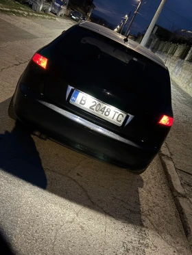 Audi A3 2.0 TDI 140 | Mobile.bg    3