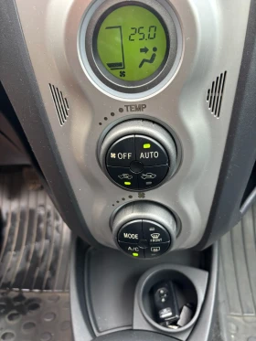 Обява за продажба на Toyota Yaris ~5 300 лв. - изображение 6