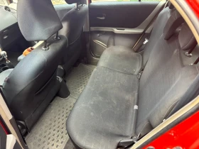 Обява за продажба на Toyota Yaris ~5 300 лв. - изображение 4