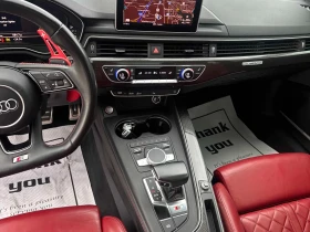 Audi S5 * CARFAX* *  | Mobile.bg    9