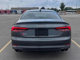 Audi S5 * CARFAX* *  | Mobile.bg    4