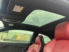 Audi S5 * CARFAX* *  | Mobile.bg    7