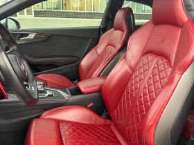 Audi S5 * CARFAX* *  | Mobile.bg    8