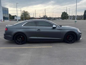 Audi S5 * CARFAX* *  | Mobile.bg    3