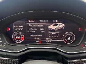 Audi S5 * CARFAX* *  | Mobile.bg    5