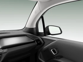 BMW i3 120Ah - 48500 лв. / 24797.66 € - 87933304 11