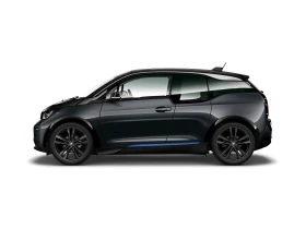 BMW i3 120Ah - 48500 лв. / 24797.66 € - 87933304 4