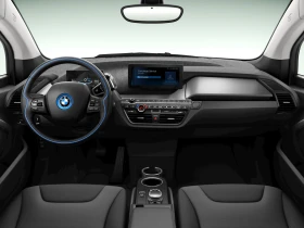 BMW i3 120Ah - 48500 лв. / 24797.66 € - 87933304 10