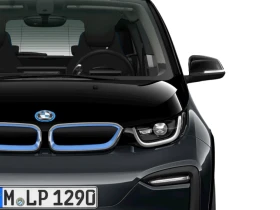 BMW i3 120Ah - 48500 лв. / 24797.66 € - 87933304 6