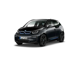 BMW i3 120Ah - 48500 лв. / 24797.66 € - 87933304 2