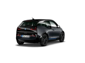 BMW i3 120Ah - 48500 лв. / 24797.66 € - 87933304 3