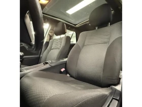 Обява за продажба на Toyota Avensis 1.8 VVT-i EXECUTIVE ОЧАКВАН ВНОС! | С ГАРАНЦИЯ  ~13 990 лв. - изображение 7
