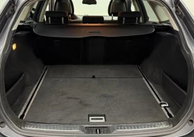 Toyota Avensis 1.8 VVT-i EXECUTIVE ОЧАКВАН ВНОС! | С ГАРАНЦИЯ  - 13990 лв. / 7152.97 € - 81501483 13