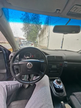 Обява за продажба на VW Passat ~4 500 лв. - изображение 6 | Auto.bg Обява за продажба на VW Passat ~4 500 лв. - изображение 6