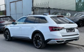 Skoda Superb Scout 4X4 Внос Швейцария - 40818 лв. / 20869.91 € - 94429419 4