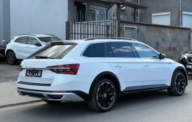Skoda Superb Scout 4X4 Внос Швейцария - 40818 лв. / 20869.91 € - 94429419 6