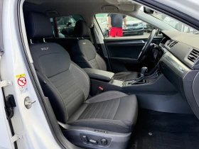 Skoda Superb Scout 4X4 Внос Швейцария - 40818 лв. / 20869.91 € - 94429419 13