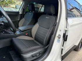 Skoda Superb Scout 4X4 Внос Швейцария - 40818 лв. / 20869.91 € - 94429419 16