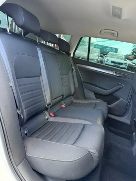 Skoda Superb Scout 4X4 Внос Швейцария - 40818 лв. / 20869.91 € - 94429419 15