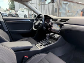 Skoda Superb Scout 4X4 Внос Швейцария - 40818 лв. / 20869.91 € - 94429419 14