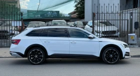 Skoda Superb Scout 4X4 Внос Швейцария - 40818 лв. / 20869.91 € - 94429419 7