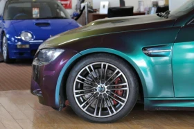 BMW M3 E92* АвтоКредит* (ЦЕНА ДО БГ) - 51999 лв. / 26586.67 € - 33959457 5