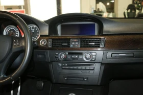 BMW M3 E92* АвтоКредит* (ЦЕНА ДО БГ) - 51999 лв. / 26586.67 € - 33959457 12