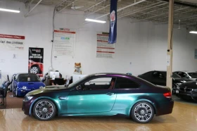 BMW M3 E92* АвтоКредит* (ЦЕНА ДО БГ) - 51999 лв. / 26586.67 € - 33959457 2