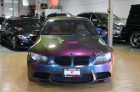 BMW M3 E92* АвтоКредит* (ЦЕНА ДО БГ)