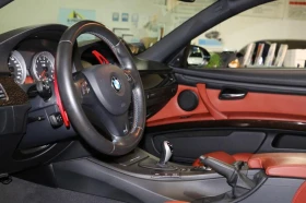 BMW M3 E92* АвтоКредит* (ЦЕНА ДО БГ) - 51999 лв. / 26586.67 € - 33959457 6